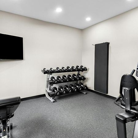 Residence Inn Chicago Southeast/Hammond, In Εξωτερικό φωτογραφία
