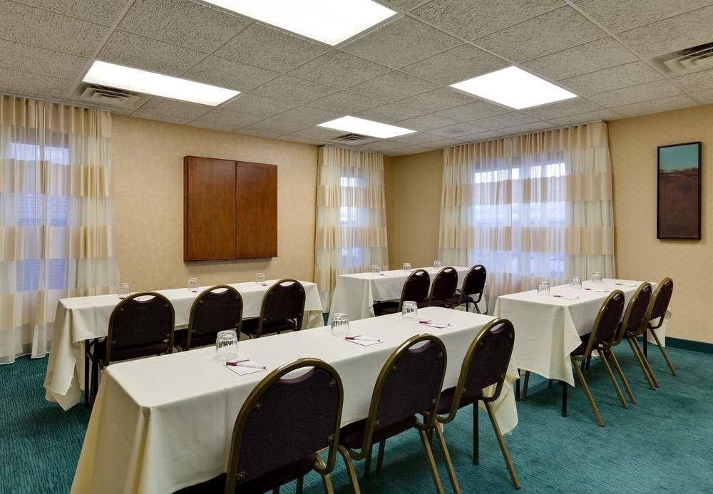 Residence Inn Chicago Southeast/Hammond, In Εξωτερικό φωτογραφία