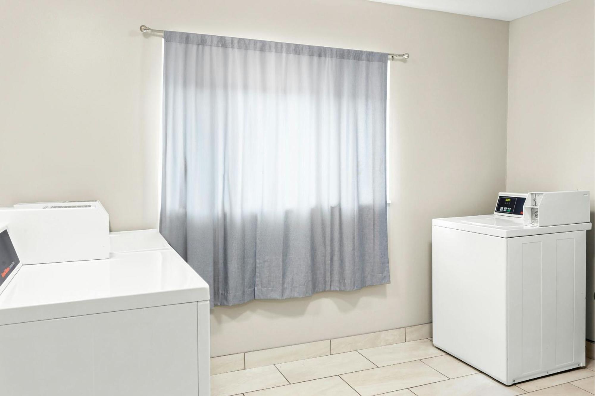 Residence Inn Chicago Southeast/Hammond, In Εξωτερικό φωτογραφία